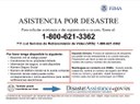 Disaster FEMA Spanish.jpg