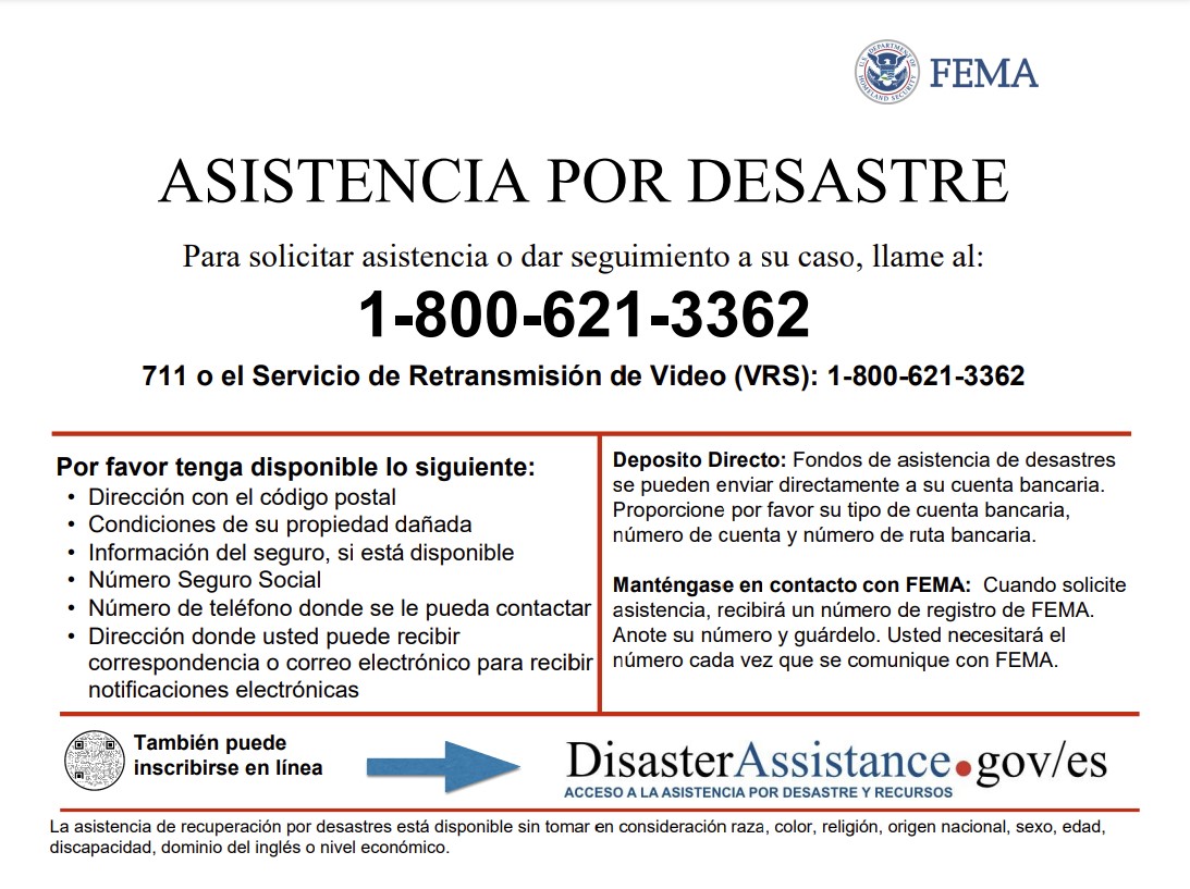 Disaster FEMA Spanish.jpg