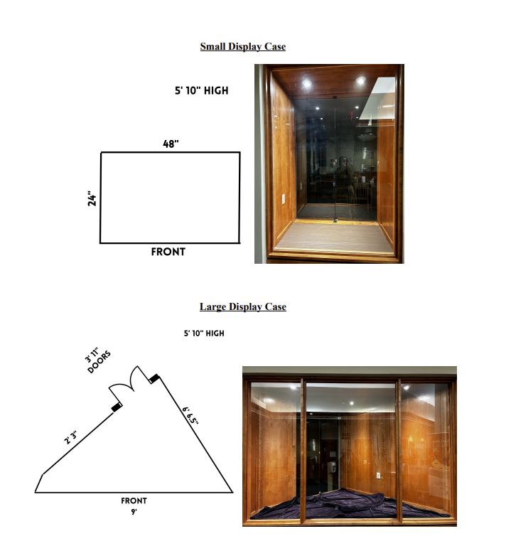 Display Cases Dimensions.png