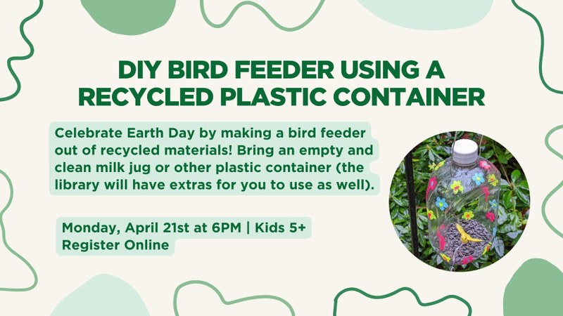 DIY Birdfeeder Carousel image.jpg