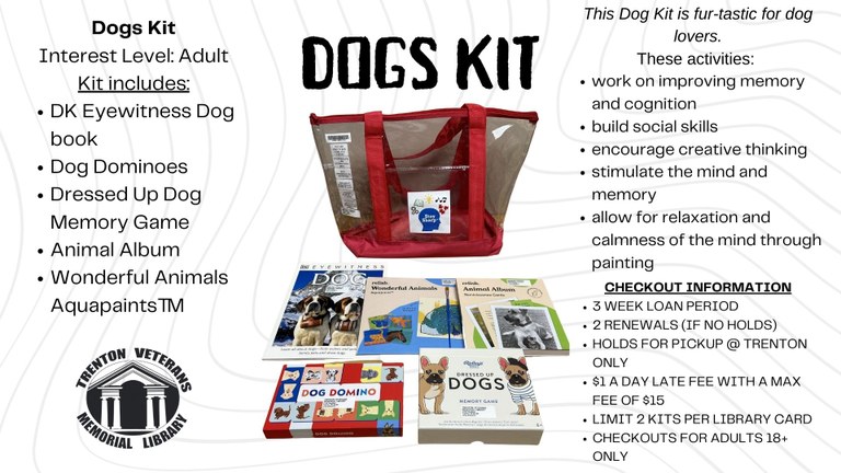 Dogs Kit.jpg