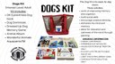 Dogs Kit.jpg
