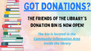 Donations.png