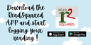 Download the ReadSquared APP.png
