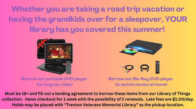 DVD players.png