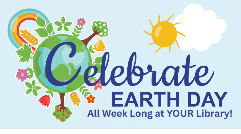 Earth Day Carousel.png