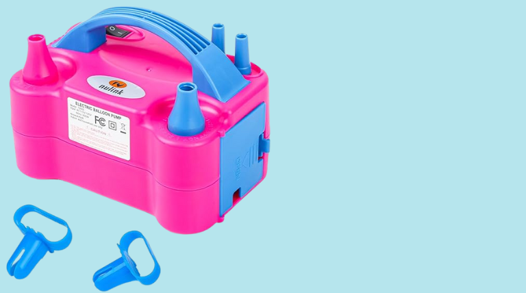 Electric balloon pump carousel.png