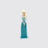 ELSA TONIE SMALL IMAGE.png