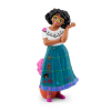 Tonie figurine of Mirabel from Encanto