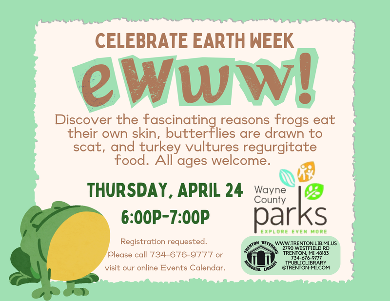 eww carousel image.png