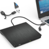 EXTERNAL CD DVD DRIVE SMALL IMAGE FOR WEBSITE.png