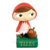 favorite tales red riding hood tonie.png
