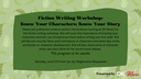 Fiction Writing Workshop.png