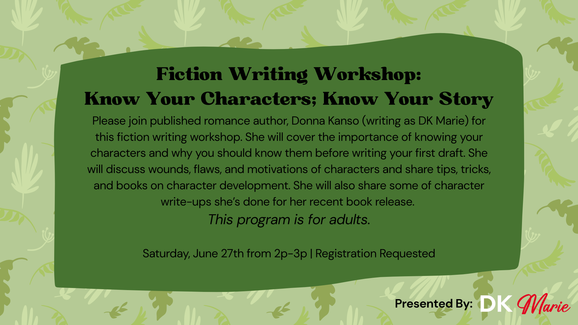 Fiction Writing Workshop.png