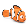 Nemo tonie figurine