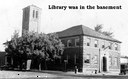 Firstlibrary.gif