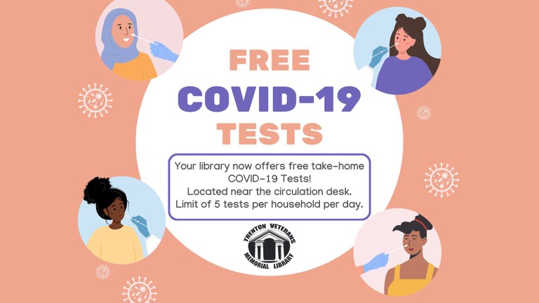 Free Covid Tests.jpg