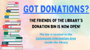 FriendsDonations.png