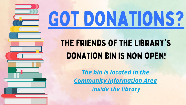 FriendsDonations.png