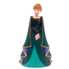 Tonie figurine of Anna from Disney's Frozen 