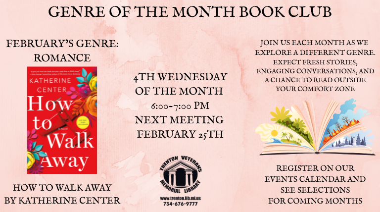 GENRE OF THE MONTH BOOK CLUB.png