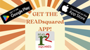 Get the READsquared App.png