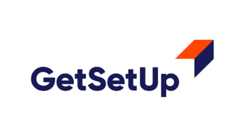 GETSETUP LOGO for portlet.png