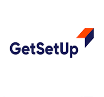GetSetUp Logo.png
