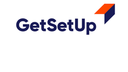 Getsetup portlet new.png