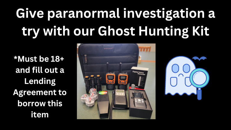 Ghost Hunting Kit Carousel.png