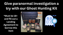 Ghost Hunting Kit Carousel.png