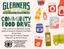 Gleaners Food Drive.png