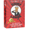 Goat Lords card game box cover