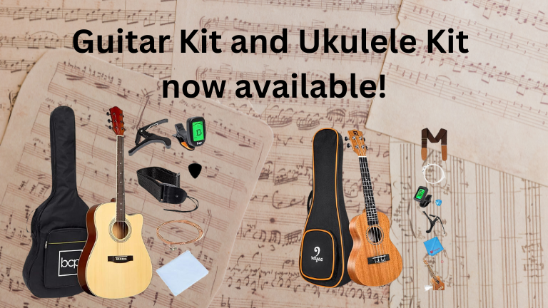 Guitar and Ukulele Kit.png