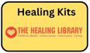 Healing Kits for LoT website.png