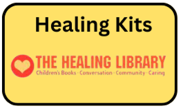 Healing Kits for LoT website.png