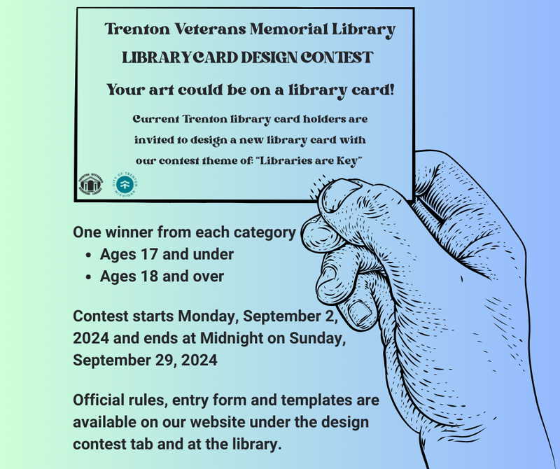 Homepage Library card contest facebook.png