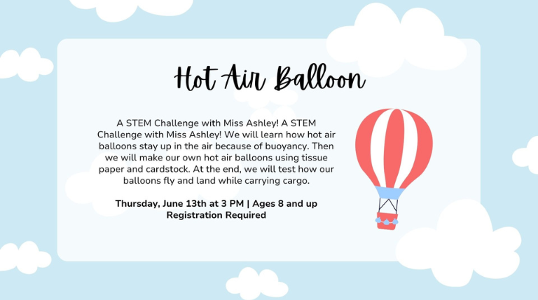 Hot Air Ballon for Website.png