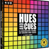 hues and cues small image.png