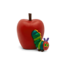 HUNGRY CATERPILLAR SMALL IMAGE.png