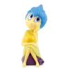 Joy from Inside Out tonie figurine