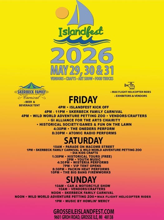 islandfest.jpg
