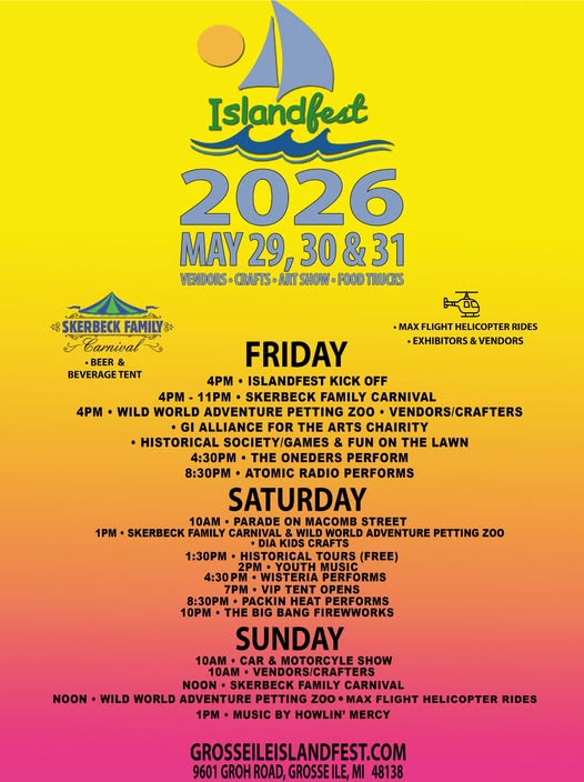islandfest.jpg