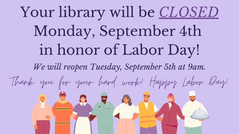 Labor Day Closure 2023.png