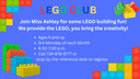 LEGO CLUB.png