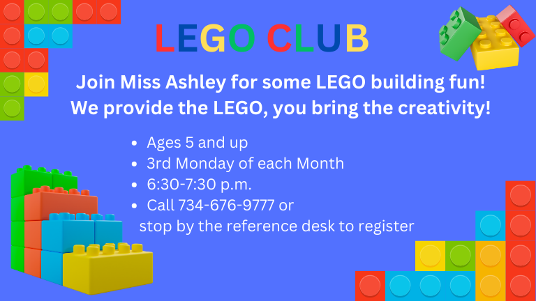 LEGO CLUB.png