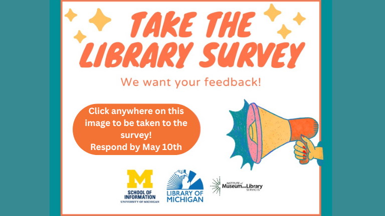 library survey.png