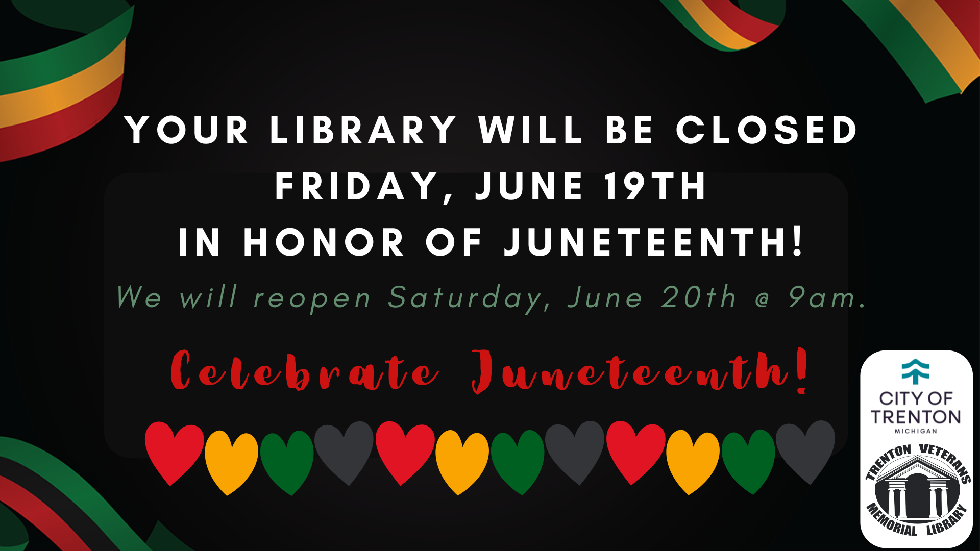 Library Closure Signs (1).png