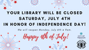 Library Closure Signs (3).png