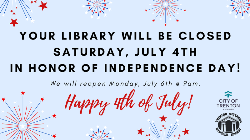 Library Closure Signs (3).png